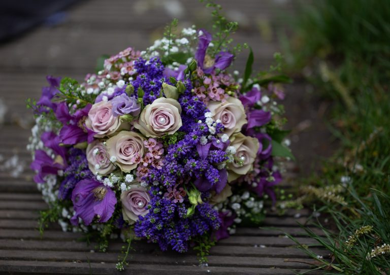 ATELIER-FLORAL-FLORENCE-LANGE